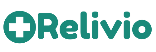 Relivio Wellness